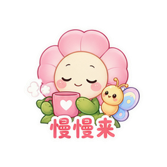 貼圖 8
