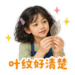 表情 5