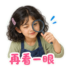 表情 6