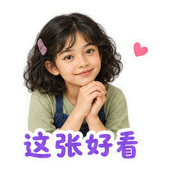 表情 8