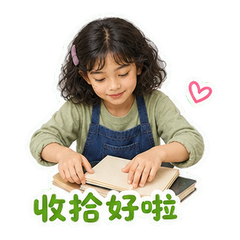 表情 12