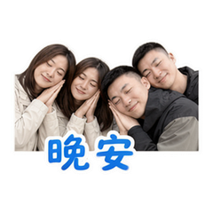 貼圖 12
