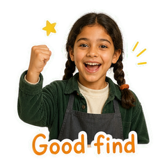 Sticker 10