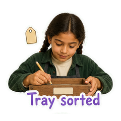 Sticker 9