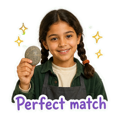 Sticker 6