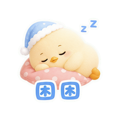 表情 10