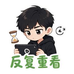 表情 5
