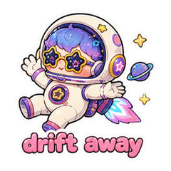 Sticker 1