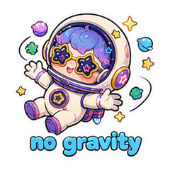 Sticker 3
