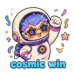 Sticker 7
