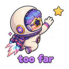 Sticker 6