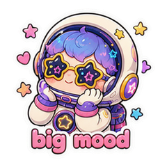 Sticker 4