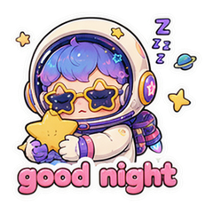 Sticker 12