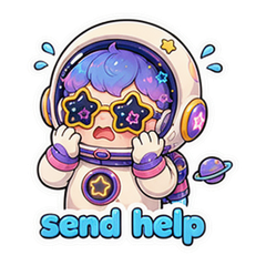 Sticker 5