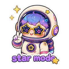 Sticker 2