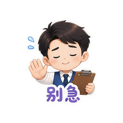 表情 11