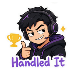 Sticker 12