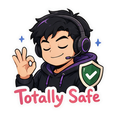Sticker 5