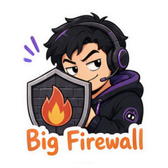 Sticker 8
