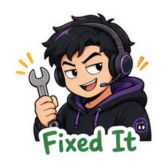 Sticker 4