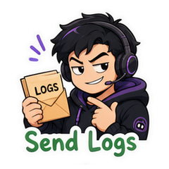 Sticker 9