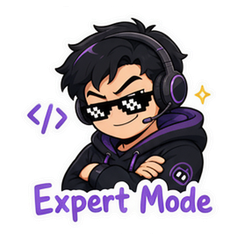 Sticker 6