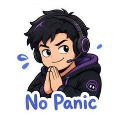 Sticker 11