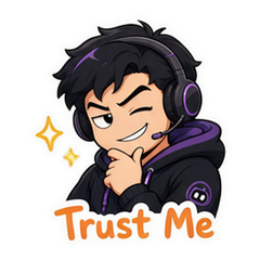 Sticker 3