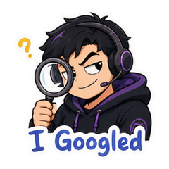Sticker 7