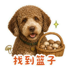 表情 7