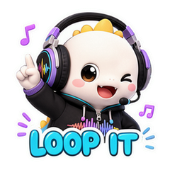 Trending Sound Lip Sync #1