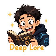 Sticker 5