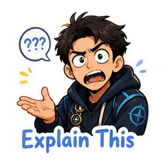 Sticker 10
