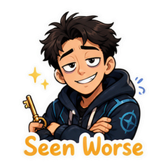 Sticker 11