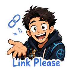 Sticker 7