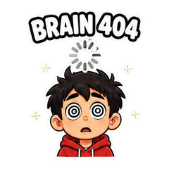 Sticker 7