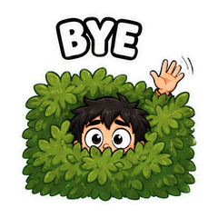 Sticker 12