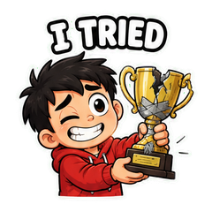 Sticker 9