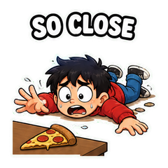Sticker 5