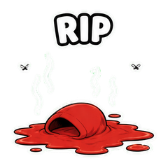 Sticker 10