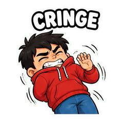 Sticker 11