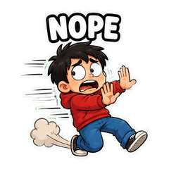 Sticker 6