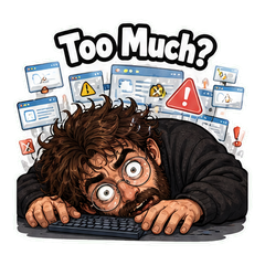 Sticker 7