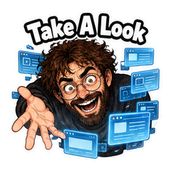 Sticker 2