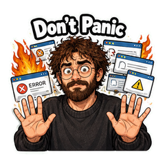 Sticker 9