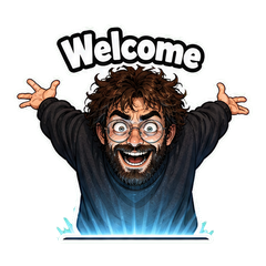 Sticker 1