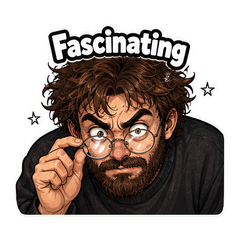 Sticker 10