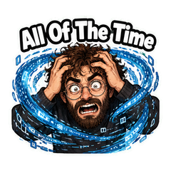 Sticker 4