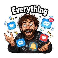 Sticker 3