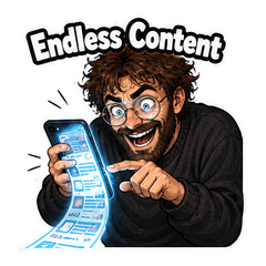 Sticker 11